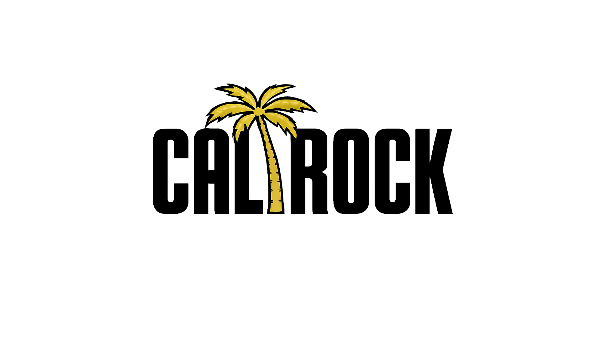 Calirock Entertainment logo